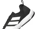 Тренировочные кроссовки Adidas Rapidmove 2 с асимметричной системой Torsion