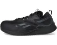 Кроссовки Reebok Floatride Energy 3 Adventure с композитным мысом и защитой от электричества