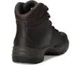 Треккинговые ботинки Scarpa Terra GTX с мембраной GORE-TEX и подошвой Vibram Energy