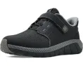 Кроссовки спортивные Anodyne No.46 Sport Joggers с технологией Heel Assist