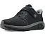 Кроссовки спортивные Anodyne No.46 Sport Joggers с технологией Heel Assist