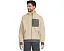 Куртка Bean's Sherpa Fleece с воротником стойкой и подкладкой из полиэстера L.L.Bean