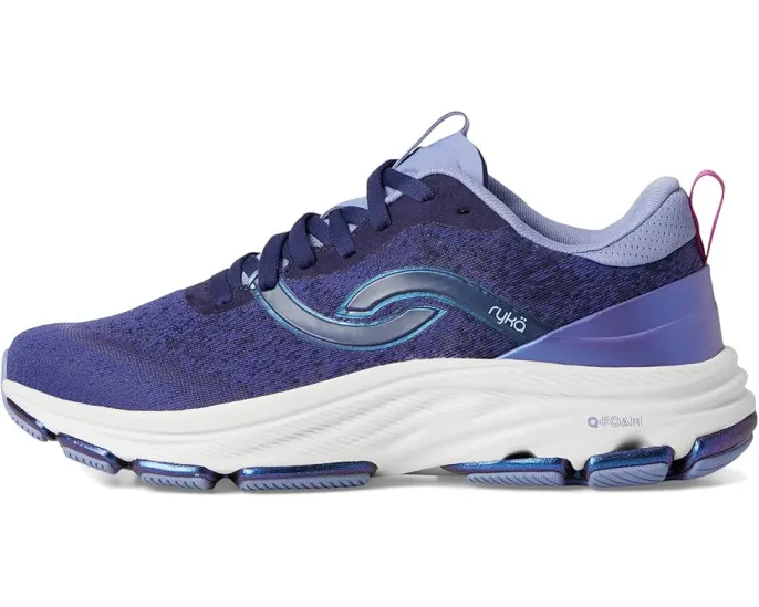 Кроссовки Dedicate LX для спортивной ходьбы с максимальной амортизацией от Ryka