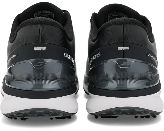 Skechers GO GOLF Blade Tour SI мужские гольф туфли с технологией ARCH FIT