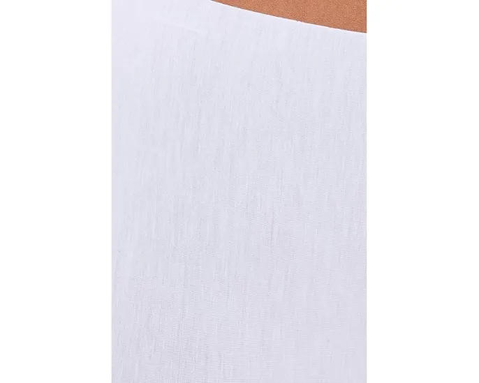 Бикини Commando Butter с завышенной талией из ультрамягкой ткани