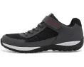 Кроссовки Dart Canyon Low Columbia для детей с Omni-Grip
