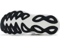 Mizuno Wave Sky 9 с технологией Foam Wave и Smooth Stretch Woven