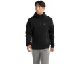 Худи с капюшоном Arc'teryx Kyanite 4 way stretch