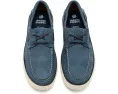 Мокасины Johnston & Murphy Mcguffey 2 Boat Shoes с подошвой XC FOAM для сцепления
