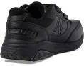 Обувь для ходьбы New Balance MW928v3 с технологией стабилизации