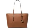 MICHAEL Michael Kors Большая сумка-тоут Quinn