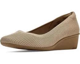 Туфли-лодочки Anne Klein Wisher на платформе