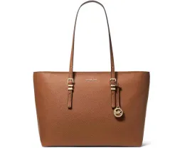 MICHAEL Michael Kors Большая сумка-тоут Quinn