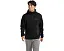 Худи с капюшоном Arc'teryx Kyanite 4 way stretch