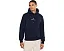 Толстовка Polo Ralph Lauren Logo Double-Knit Hoodie с логотипами и молнией
