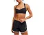 Win Win Sweetheart Bra