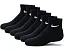 Носки Nike Everyday Cushion Ankle для тренировок 6 пар