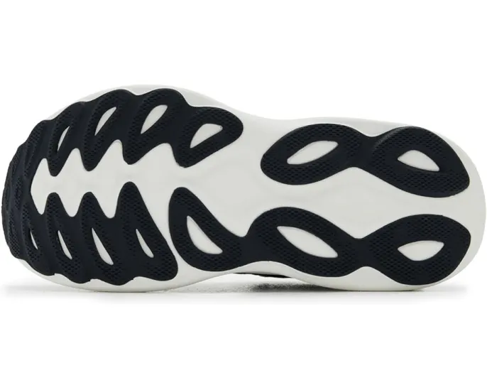 Mizuno Wave Sky 9 с технологией Foam Wave и Smooth Stretch Woven