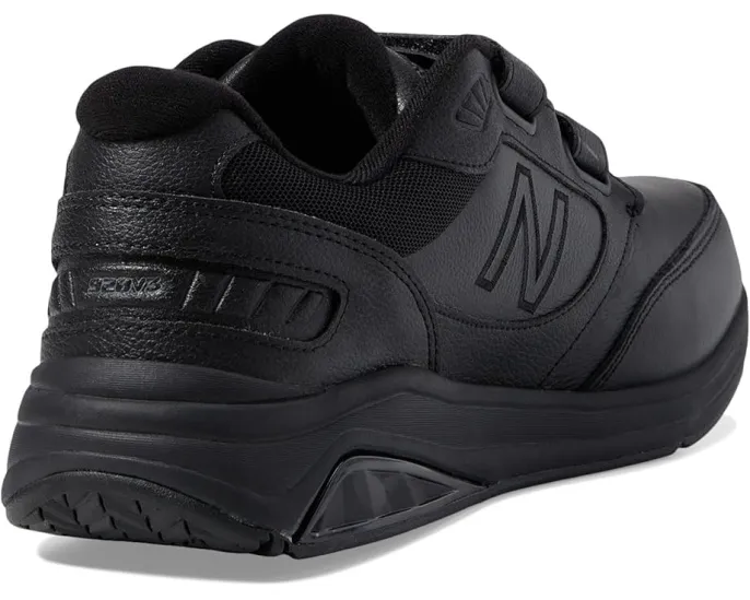 Обувь для ходьбы New Balance MW928v3 с технологией стабилизации