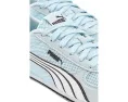 Кроссовки ST Track Shoes от Puma с сетчатым верхом