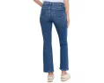 Джинсы The Provocateur от Joe Jeans в цвете Incomparable