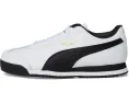Кроссовки Puma Roma 24 Standard с подошвой из резины и ProFoam