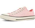 Converse Chuck Taylor All Star с узором оленя и стелькой OrthoLite
