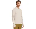 Худи Sol Shade Standard Fit с защитой UPF 50+ и отверстиями для большого пальца Prana
