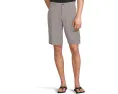 Гибридные шорты Billabong Crossfire Submersible с технологией быстрой сушки