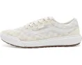 Кроссовки Vans Ultrarange 2.0 RW с переработанными материалами