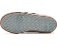 Кроссовки See Kai Run Dean Adapt II с джинсовым верхом