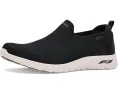 Кроссовки SKECHERS Arch Fit Refine 2.0 Nora с технологией поддержки свода стопы