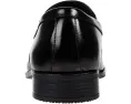 Лоферы Stacy Adams Aldrich Slip-On с квадратным носком