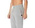 SAXX UNDERWEAR штаны Snooze Pants