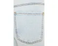 Джинсы KUT from the Kloth Gwen свободного кроя с высокой талией