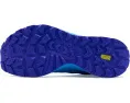 Кроссовки INOV8 Trailfly Speed V2 с широким носком и подошвой G-GRIP