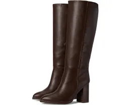 Ботильоны Bardonny Wide Calf от DV by Dolce Vita для широкой икры