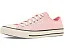 Converse Chuck Taylor All Star с узором оленя и стелькой OrthoLite