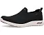 Кроссовки SKECHERS Arch Fit Refine 2.0 Nora с технологией поддержки свода стопы