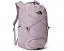 Рюкзак The North Face Jester с отделением для ноутбука 15 дюймов