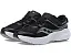 Детские кроссовки Saucony Kinvara 14 A/C с амортизацией PWRRUN и застежкой на липучке