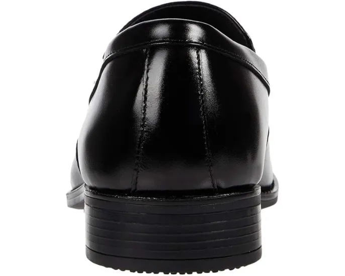 Лоферы Stacy Adams Aldrich Slip-On с квадратным носком