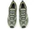 Adidas Terrex Freehiker 3 Low Gore-tex треккинговые кроссовки