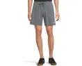 New Balance Беговые шорты RC Shorts 7" с технологией NB DRY и бесшовным лайнером