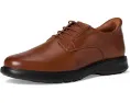 Туфли оксфорды Marc Joseph New York North Street с технологией Hands Free