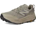 Трейловые кроссовки New Balance Fresh Foam X Hierro v9 с подошвой Vibram Megagrip