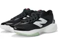 New Balance FreezeLX v5 Box бутсы для лакросса с устойчивостью