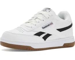 Кроссовки Reebok Club C с колесиками Heelys для детей