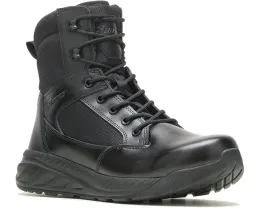 Bates Footwear ботинки OpSpeed Tall с боковой молнией