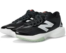 New Balance FreezeLX v5 Box бутсы для лакросса с устойчивостью